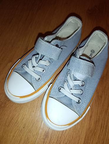 nike patike akcija: Starke 27 broj — 1