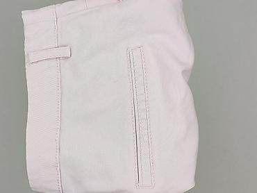 divided h: H&M, Szorty damskie, rozmiar S — 6