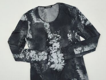 Bluzki: Betty Barclay, Bluzka damska, rozmiar S — 1