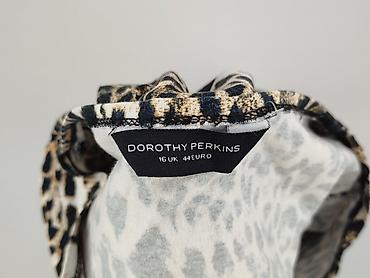 disco: Dorothy Perkins, Sukienka damska, rozmiar XL — 4