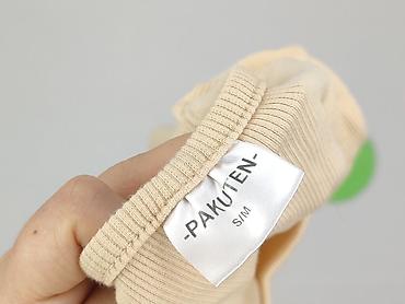 dres h: Pakuten, Komplet dresowy damski, rozmiar S — 4