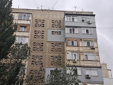 услуги сайдинг: Утепление и отделка фасадов высотными альпинистами - Монтаж фасадного — 6