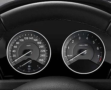 starter ultimate: KILOMETAR SAT ZA BMW SERIJA 2 OD 2014. DO 2020. GOD — 1