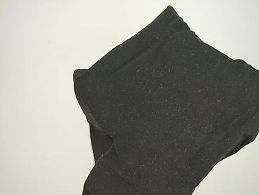 dresy esmara: Legginsy Sportowe damskie, rozmiar S — 4
