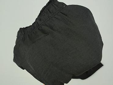 shein stwd: Esmara, Spodnie materiałowe damskie, rozmiar S — 7