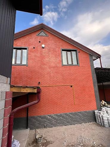 Фасадные сэндвич панели: Фибро панель — это строительный отделочный материал, который — 6