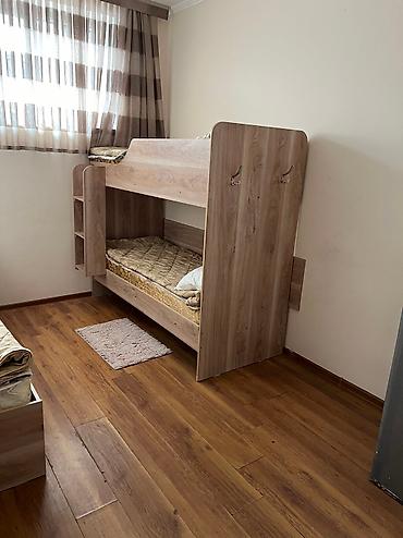 Продажа отелей и хостелов: Бостери!!! Отличный актив на иссык-куле очень прибыльный высоко — 10