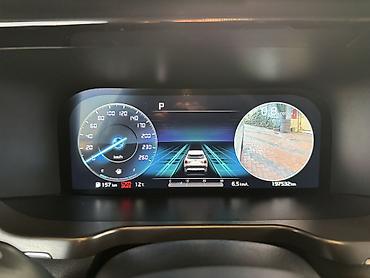 sorento: Kia Sorento: 2021 г., Автомат, Кроссовер — 2