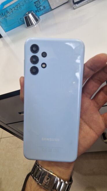 продать айфон 4: Samsung Galaxy S22 Ultra
