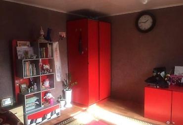 Продажа коттеджей и домов: СрочноПродается домна очень уютномтииихом переулкев маленьком — 3