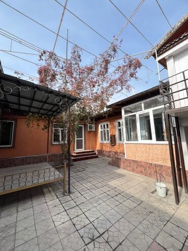 Продажа домов: Дом, 250 м², 8 комнат — 9