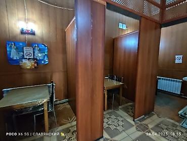 Продажа другой коммерческой недвижимости: Продаётся бильярдный клуб «Авиатор» Локация: г. Кант (прямо напротив at lalafo.kg — 11 Продажа другой коммерческой недвижимости: Продаётся бильярдный клуб «Авиатор» Локация: г. Кант (прямо напротив — 11