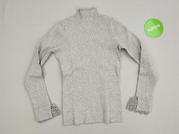 off shoulder: Orsay, Golf damski, rozmiar S — 3