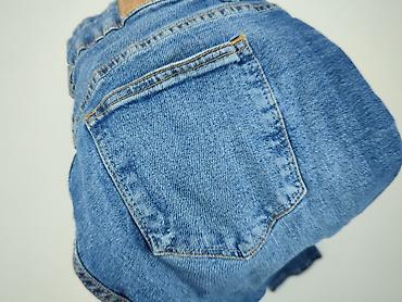 jeans simmons: DENIM JEANS, Jeansy damskie, rozmiar XL — 6