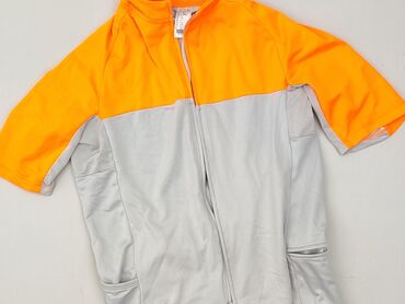Decathlon, Футболка жіноча, S