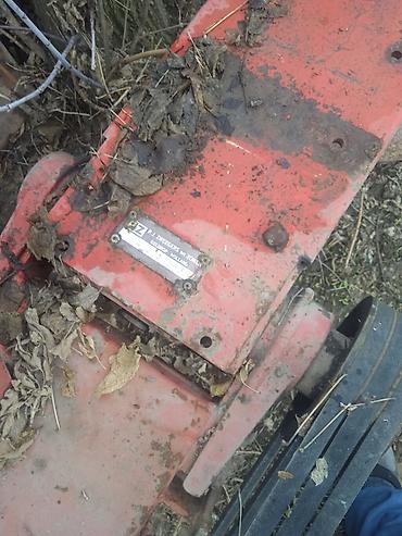 Тракторы ЛТЗ: Продаю — 12