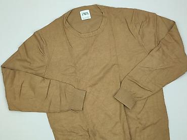 sklepy second hand: Zara, Sweter damski, rozmiar S — 1