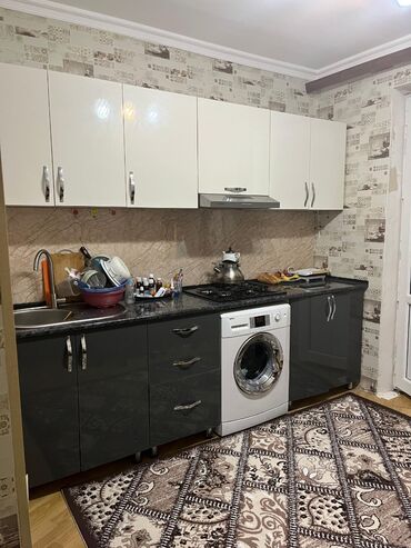 реставрация старой мебели в баку: Yeni Günəşli AB massivi Fatimə Zəhra məsçidinin qarşısindakı 9