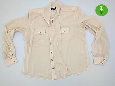 galant garnitury: Limited Collection, Koszula damska, rozmiar L — 2