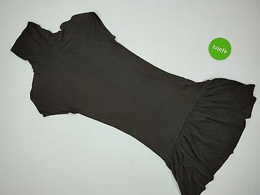 friko: Bershka, Sukienka damska, rozmiar S — 2