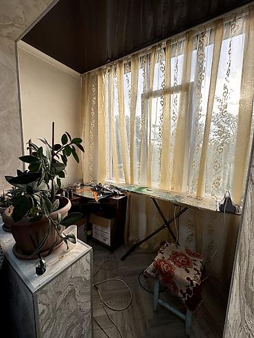 Квартиры: 📌В Беловодске в районе Южная, срочно продается 3-х комнатная квартира — 3