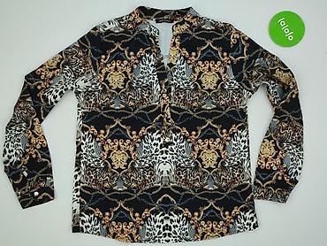 prada bluza damska: Bluzka damska, rozmiar L — 2