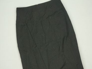 spódnice kloszowane allegro: Orsay, Women`s skirt, size S (EU 36)