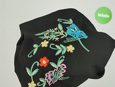 varlesca spódnice: Reserved, Spódnica damska, rozmiar XL — 4