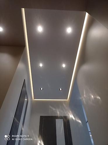 Ремонт под ключ: Ремонт под ключ | Квартиры Больше 6 лет опыта — 10