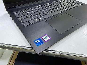 macbook 14: Lenovo (серия IdeaPad) 15.6" — тонкий и лёгкий ноутбук для работы — 2