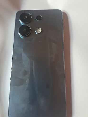 woofer za auto: Xiaomi redmi 13 kao nov neradi displej — 1