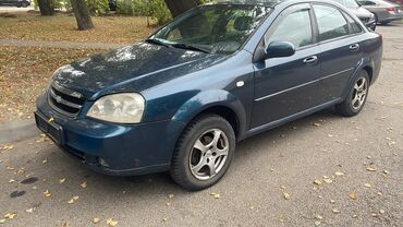 даф вольво тягач бишкек: Chevrolet Lacetti: 2008 г., Механика, Бензин, Седан