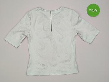 lady bexleys: Selected Femme, Bluzka damska, rozmiar XS — 3