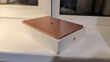 игровой ноутбук: Продаётся ipad Air 4 ( rose gold) 64 gb (wi-fi) Состояние- идеал at lalafo.kg игровой ноутбук: Продаётся ipad Air 4 ( rose gold) 64 gb (wi-fi) Состояние- идеал
