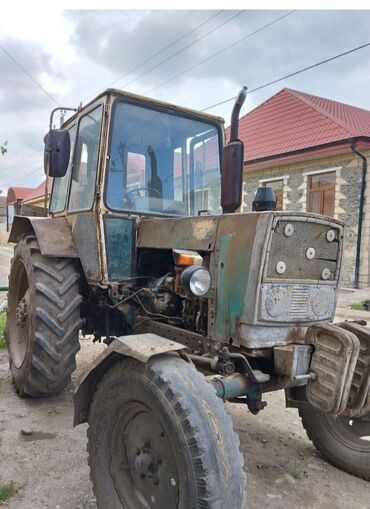 диски на тойоту вокси: Digər nəqliyyat