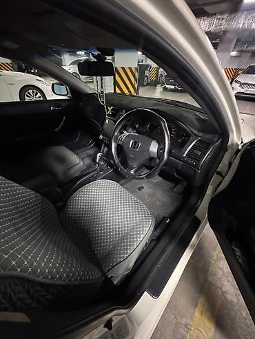 аристо таета: Сдаю Honda Accord, На неделю, Без водителя, | Водительские права, От 18 лет — 5