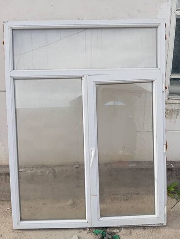 пластик для потолка цена бишкек: На заказ Пластиковые окна, Демонтаж