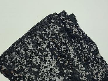 kiabi: Camaïeu, Sukienka damska, rozmiar S — 5
