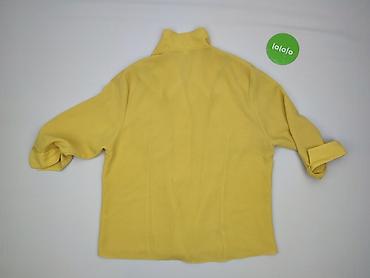 yfl shop: Koszula damska, rozmiar XL — 3
