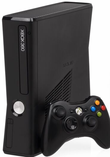 xbox one to in Кыргызстан | XBOX ONE: Xbox 360 & Xbox