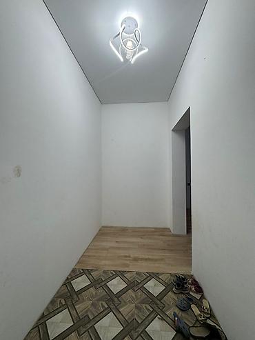 Продажа коттеджей и домов: Продается дом 300кв + мансарда участок 9.5 соток . 3 сан узла 6 — 15