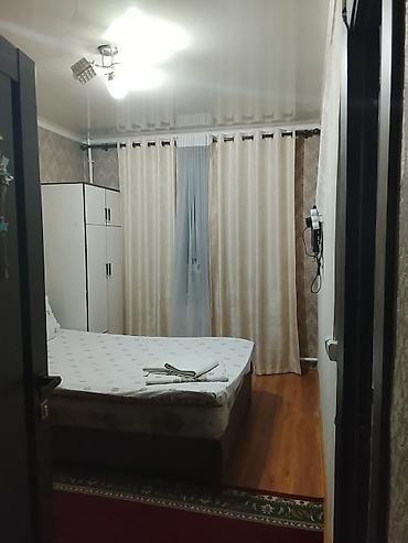 Комнаты: 🏡 Гостиница в Бишкеке ❗️Заселение за 5 минут | ФОТО СООТВЕТСТВУЮТ — 7