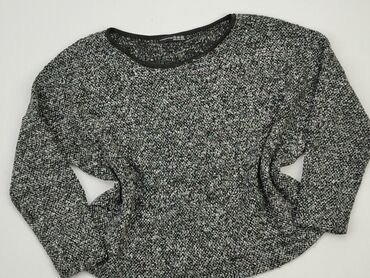 t shirty oversize asos: Sweter, Atmosphere, M (EU 38), condition - Good