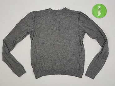 sweter pull and bear: PULL&BEAR, Sweter damski, rozmiar S — 3