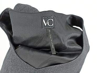 vestito garnitury: Sukienka damska, rozmiar XL — 4