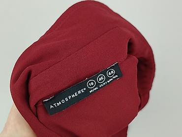 cotton traders: Atmosphere, Koszula damska, rozmiar XL — 4