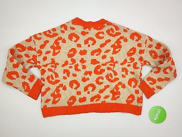 stradivarius sweter: Stradivarius, Sweter damski, rozmiar S — 3