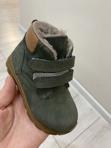 белорусская обувь для проблемных ног бишкек: Зимние сапоги кожа натуральный мех в отличном состоянии размер 22