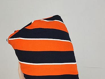 spódnica simple: Topshop, Spódnica damska, rozmiar S — 6
