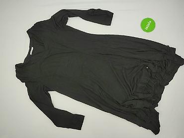 peleryna: Sukienka damska, rozmiar 2XL — 2